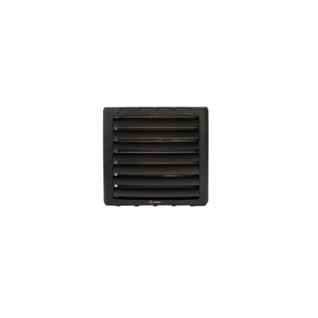 NAGRZEWNICE WODNE FARMER HCF & FARMER OPENAIR 230V - Reventon